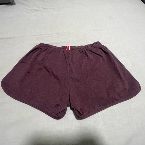 Tracksmith Session Shorts - Picture 2 of 2